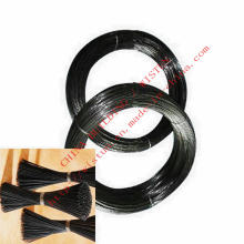 Cheapest Soft Black Wire Annealed Wire Binding Wire China Factory